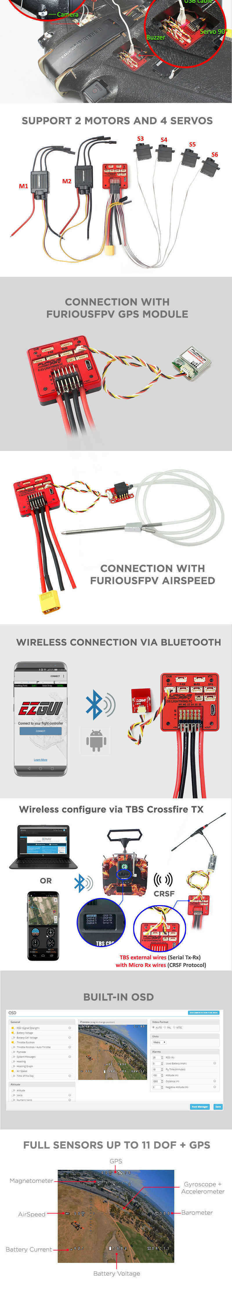 FuriousFPV-F-35-Lightning-Flight-Controller--AirSpeed-Sensor--GPS-Module--bluetooth-Module-1278861