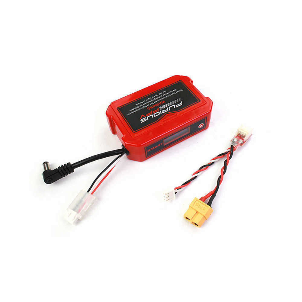 FuriousFPV-Smart-Power-Case-V2-8V-Constant-Output-With-OLED-Display-for-FPV-Fatshark-Goggles-1516624