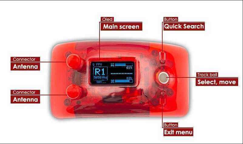 FuriousFPV-True-D-X-FPV-Receiver-Module-58GHz-For-Fatshark-Dominator-Goggles-1435339