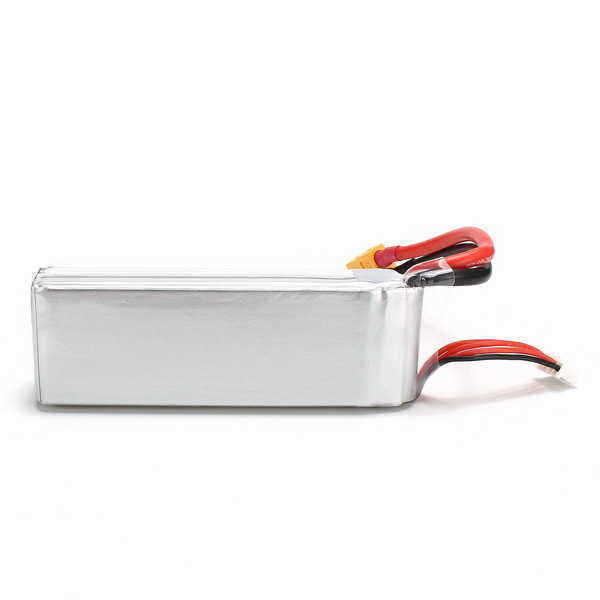 GAONENG-GNB-111V-2200mAh-3S-110220C-Lipo-Battery-for-RC-Model-Airplane-Drone-Helicopter-1099832