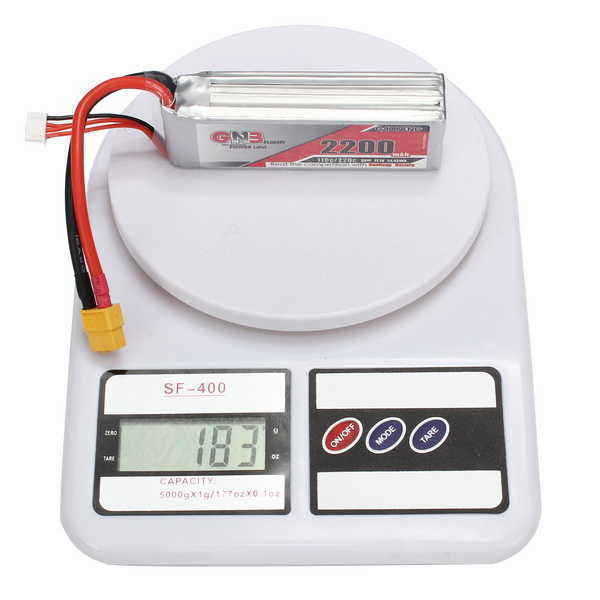 GAONENG-GNB-111V-2200mAh-3S-110220C-Lipo-Battery-for-RC-Model-Airplane-Drone-Helicopter-1099832