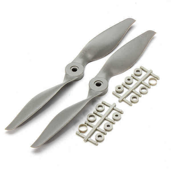 GEMFAN-GF-8040-8060-9045-1050-1070-9060-Electric-Propeller-1-Pair-977960