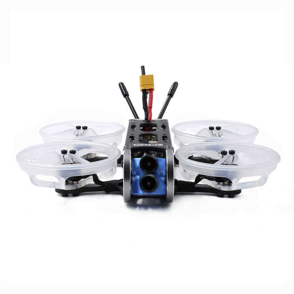 GEPRC-CinePro-4K-HD-3-4S-FPV-Racing-Drone-Advanced-Version-PNPBNF-F722-FC-DUAL-Gyro-ICM20689-Caddx-T-1485843