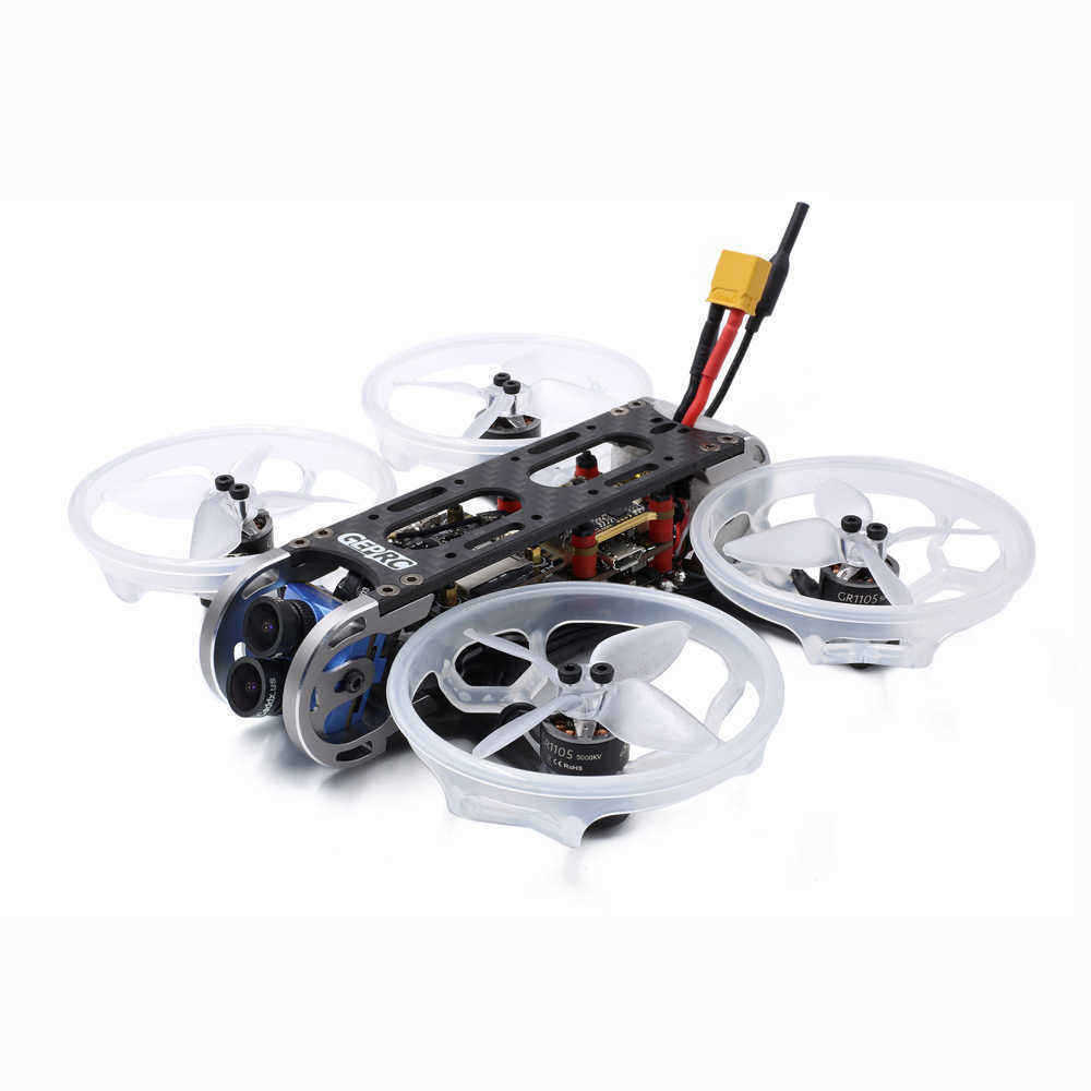 GEPRC-CinePro-4K-HD-3-4S-FPV-Racing-Drone-Advanced-Version-PNPBNF-F722-FC-DUAL-Gyro-ICM20689-Caddx-T-1485843