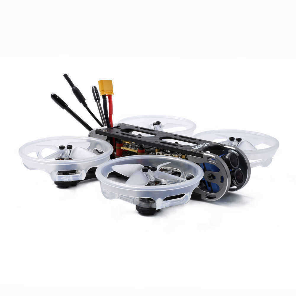 GEPRC-CinePro-4K-HD-3-4S-FPV-Racing-Drone-Advanced-Version-PNPBNF-F722-FC-DUAL-Gyro-ICM20689-Caddx-T-1485843