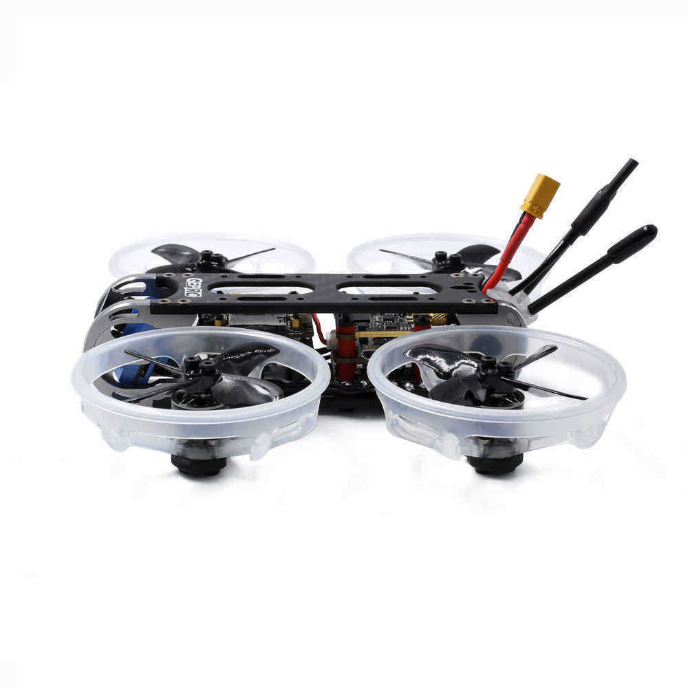 GEPRC-CinePro-4K-HD-3-4S-FPV-Racing-Drone-Advanced-Version-PNPBNF-F722-FC-DUAL-Gyro-ICM20689-Caddx-T-1485843