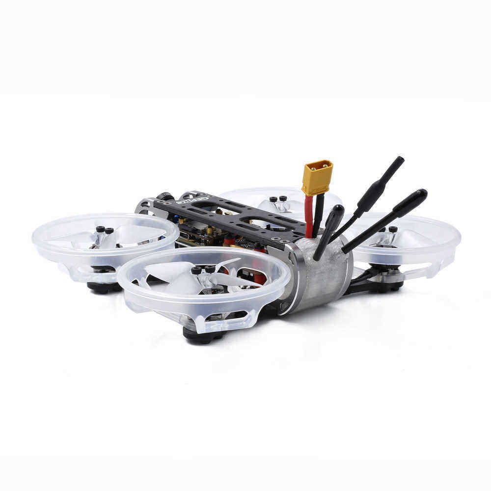 GEPRC-CinePro-4K-HD-3-4S-FPV-Racing-Drone-Advanced-Version-PNPBNF-F722-FC-DUAL-Gyro-ICM20689-Caddx-T-1485843