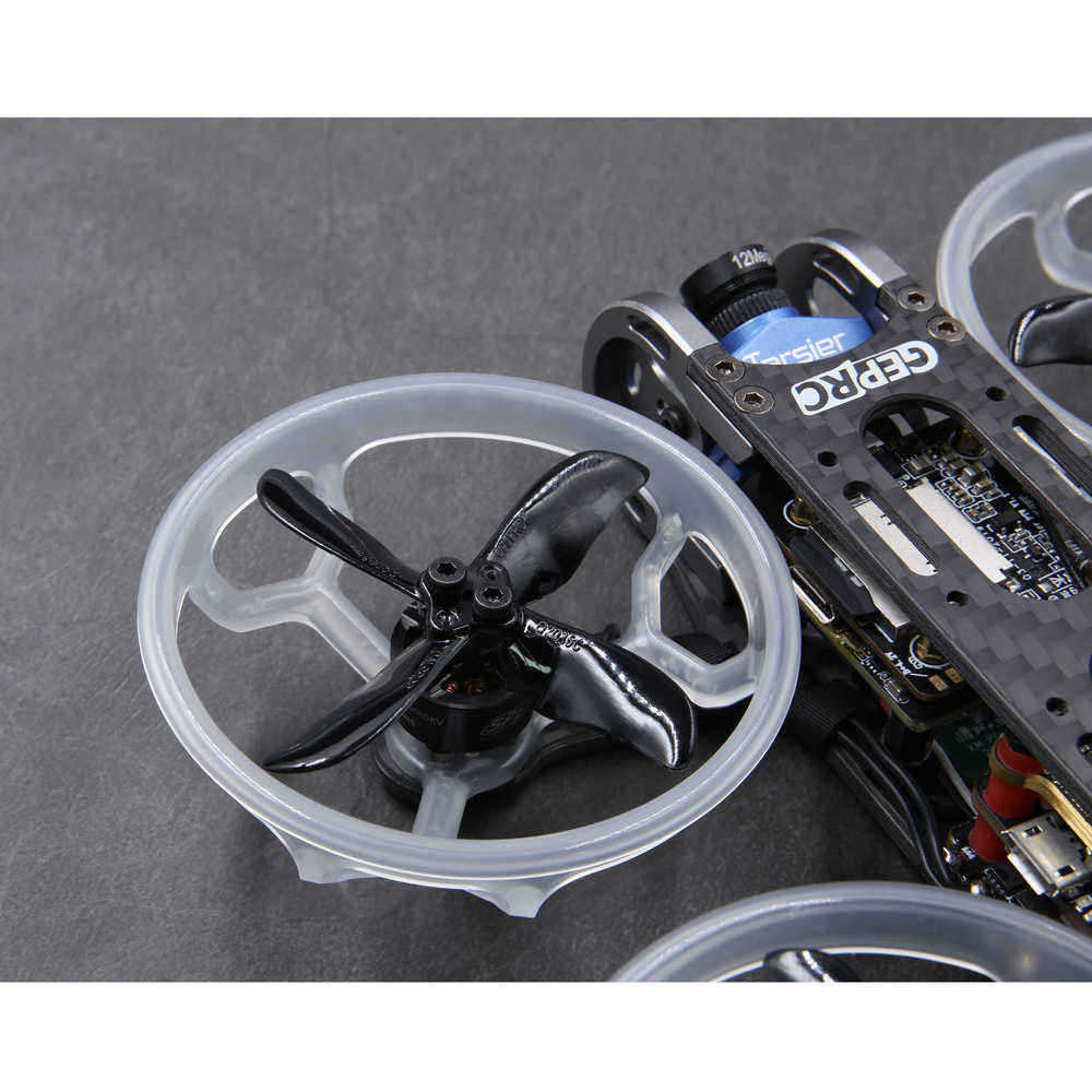 GEPRC-CinePro-4K-HD-3-4S-FPV-Racing-Drone-Advanced-Version-PNPBNF-F722-FC-DUAL-Gyro-ICM20689-Caddx-T-1485843