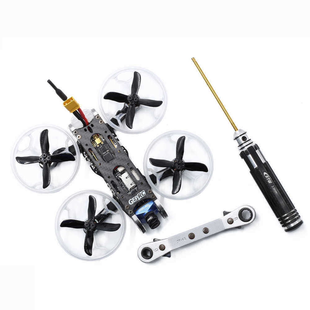 GEPRC-CinePro-4K-HD-3-4S-FPV-Racing-Drone-Advanced-Version-PNPBNF-F722-FC-DUAL-Gyro-ICM20689-Caddx-T-1485843