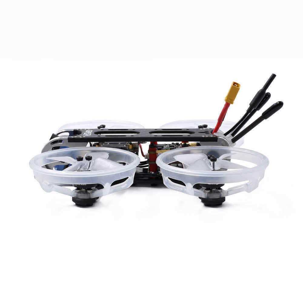 GEPRC-CinePro-4K-HD-3-4S-FPV-Racing-Drone-Basic-Version-PNPBNF-F405-FC-Caddx-Tarsier-4K-30A-ESC-58G--1485841