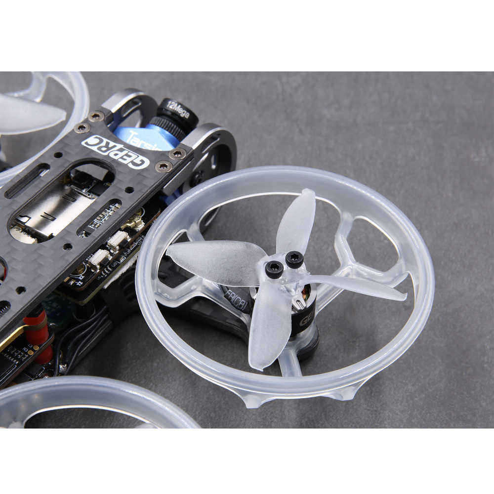 GEPRC-CinePro-4K-HD-3-4S-FPV-Racing-Drone-Basic-Version-PNPBNF-F405-FC-Caddx-Tarsier-4K-30A-ESC-58G--1485841