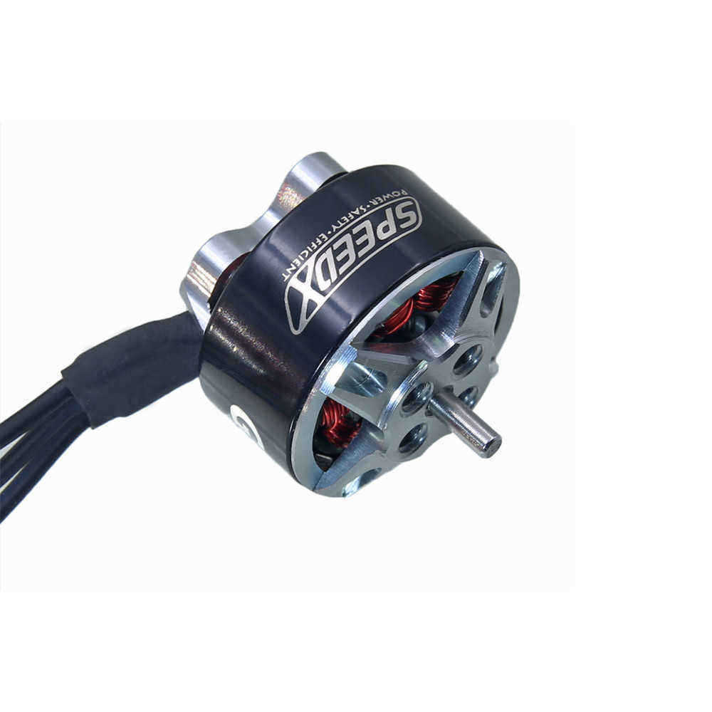 GEPRC-GR1206-4500KV-6000KV-7500KV-2-4S-Brushless-Motor-for-RC-Drone-FPV-Racing-1338243