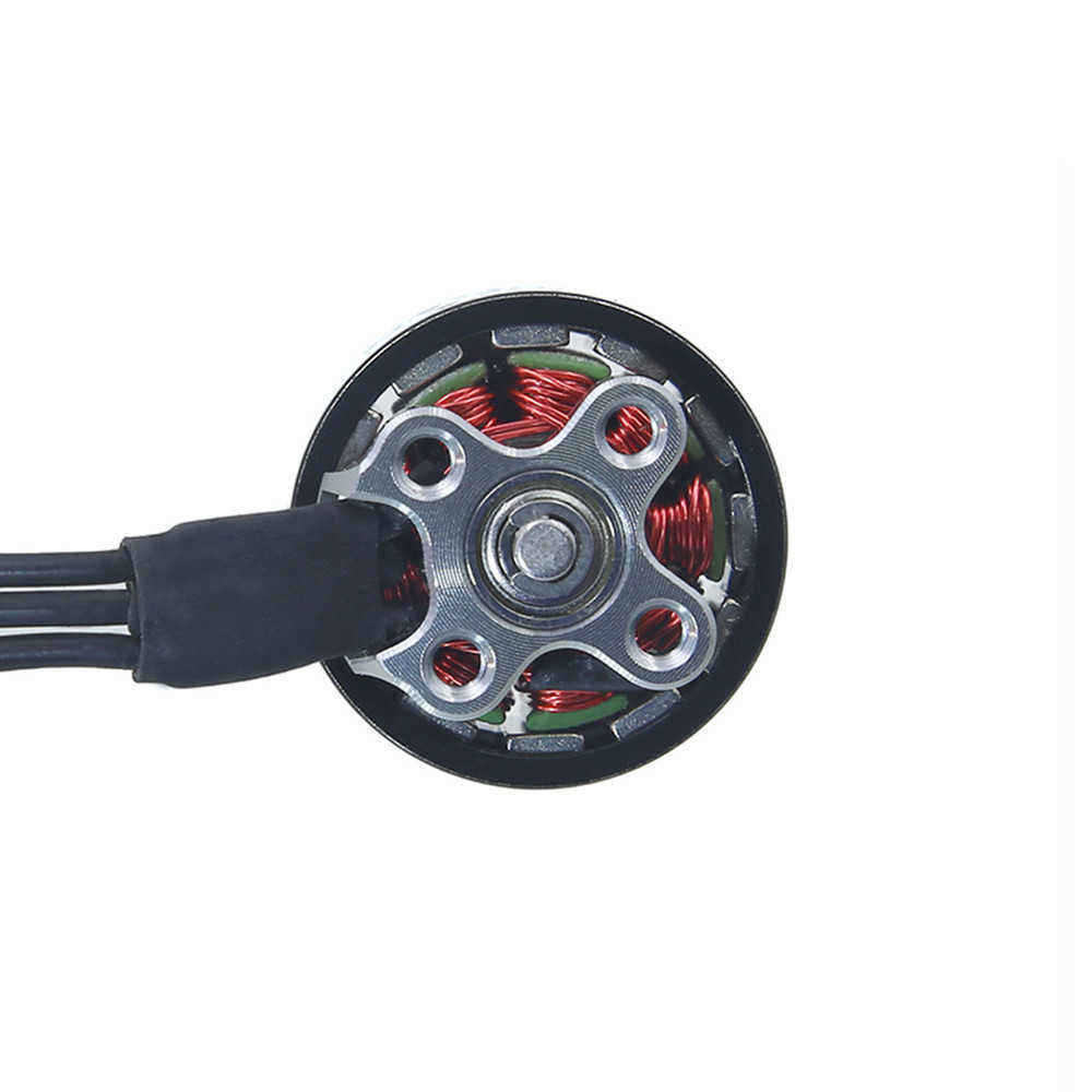 GEPRC-GR1206-4500KV-6000KV-7500KV-2-4S-Brushless-Motor-for-RC-Drone-FPV-Racing-1338243