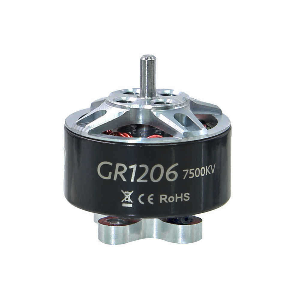 GEPRC-GR1206-4500KV-6000KV-7500KV-2-4S-Brushless-Motor-for-RC-Drone-FPV-Racing-1338243