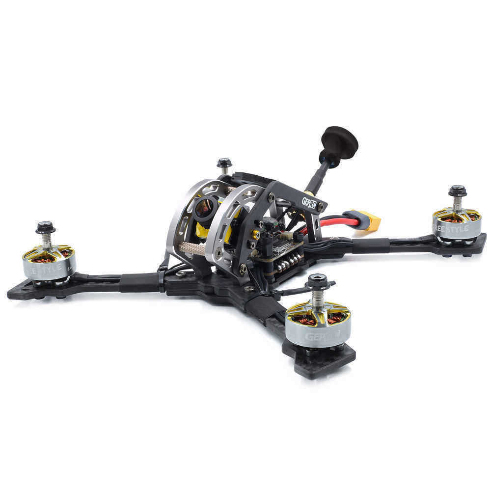 GEPRC-Mark3-H5-225mm-5-Inch-3-6S-FPV-Racing-Drone-BNFPNP-SPAN-Pro-F4-50A-Blheli_32-DSHOT1200-ESC-258-1494637