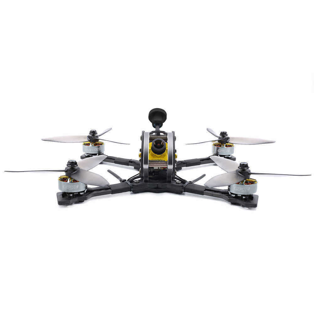 GEPRC-Mark3-H5-225mm-5-Inch-3-6S-FPV-Racing-Drone-BNFPNP-SPAN-Pro-F4-50A-Blheli_32-DSHOT1200-ESC-258-1494637