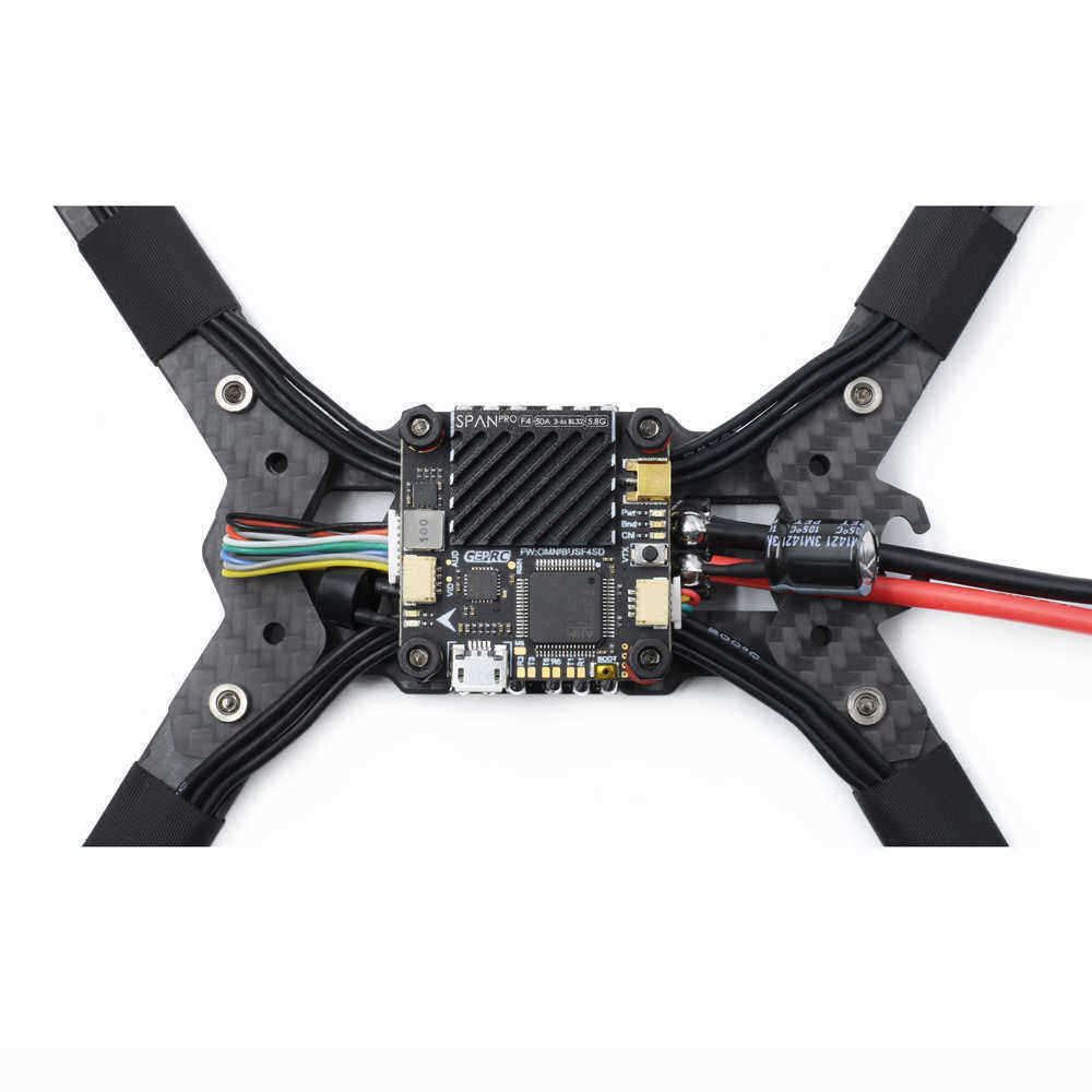 GEPRC-Mark3-H5-225mm-5-Inch-3-6S-FPV-Racing-Drone-BNFPNP-SPAN-Pro-F4-50A-Blheli_32-DSHOT1200-ESC-258-1494637