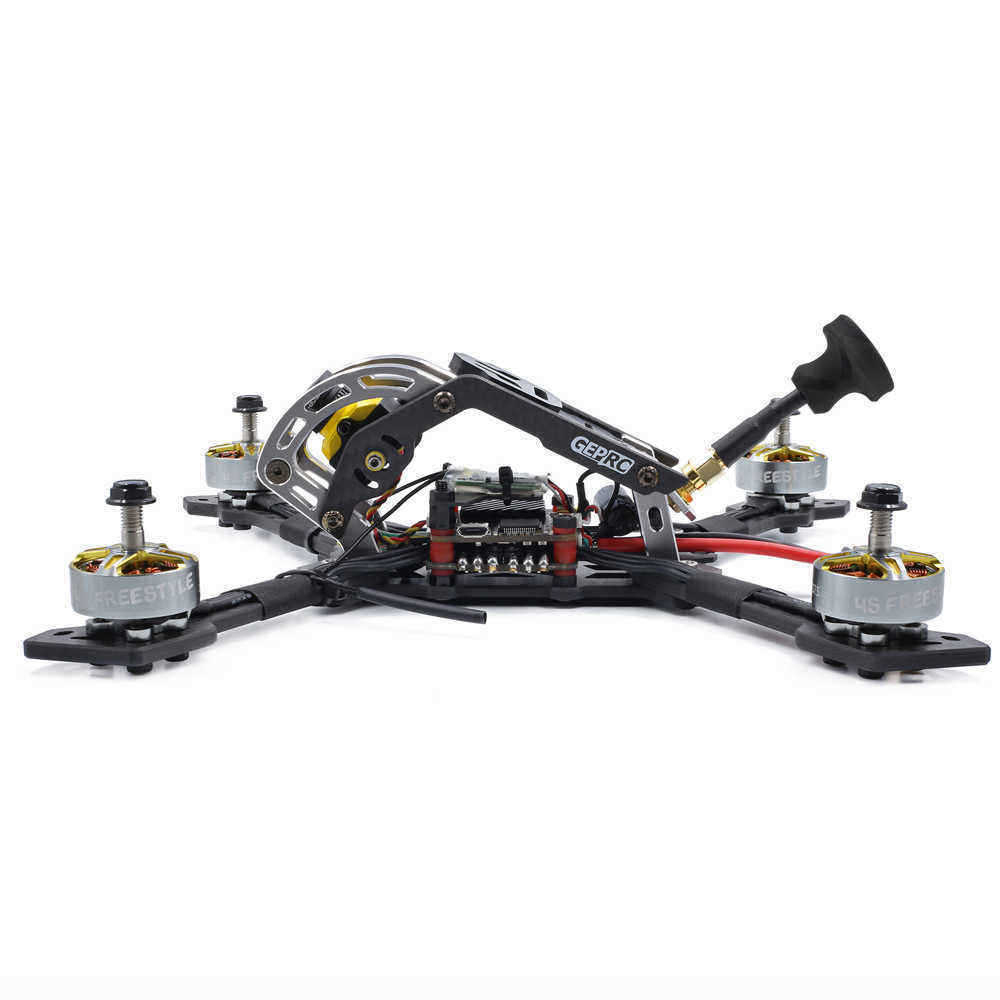 GEPRC-Mark3-H5-225mm-5-Inch-3-6S-FPV-Racing-Drone-BNFPNP-SPAN-Pro-F4-50A-Blheli_32-DSHOT1200-ESC-258-1494637