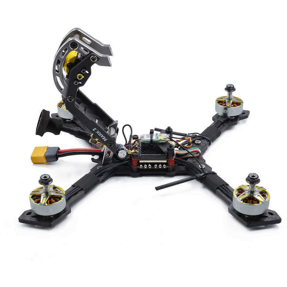 GEPRC-Mark3-H5-225mm-5-Inch-3-6S-FPV-Racing-Drone-BNFPNP-SPAN-Pro-F4-50A-Blheli_32-DSHOT1200-ESC-258-1494637