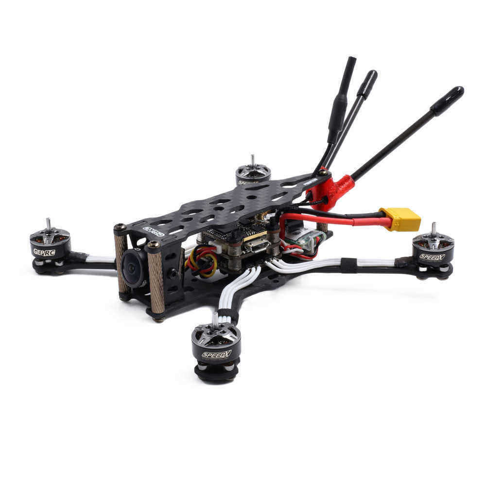 GEPRC-PHANTOM-Toothpick-Freestyle-125mm-2-3S-FPV-Racing-Drone-BNFPNP-F4-OSD-12A-ESC-1103-Motor-IRC-T-1472791