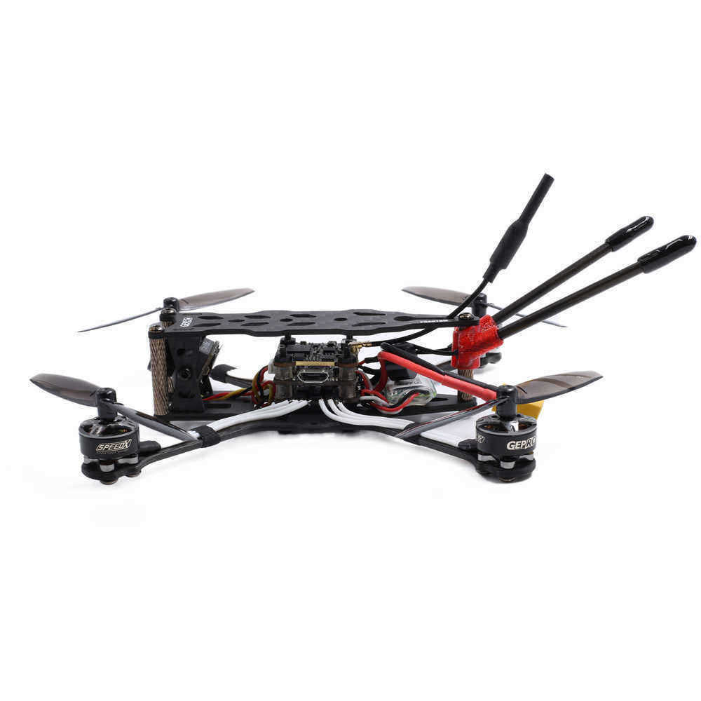 GEPRC-PHANTOM-Toothpick-Freestyle-125mm-2-3S-FPV-Racing-Drone-BNFPNP-F4-OSD-12A-ESC-1103-Motor-IRC-T-1472791