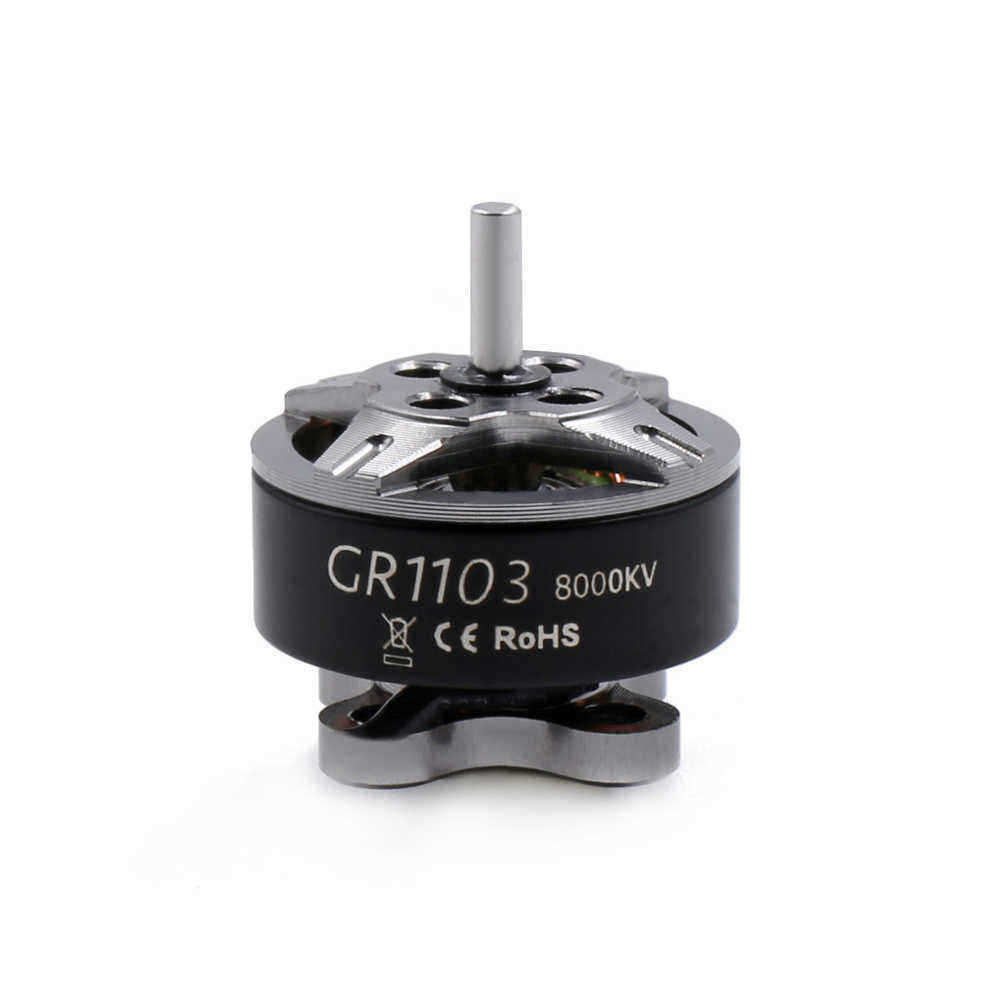 GEPRC-SPEEDX-GR1103-8000KV-2-3S-10000KV-1-3S-FPV-Racing-Brushless-Motor-for-RC-Drone-1505516