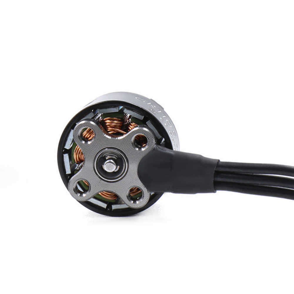 GEPRC-SPEEDX-GR1103-8000KV-2-3S-10000KV-1-3S-FPV-Racing-Brushless-Motor-for-RC-Drone-1505516