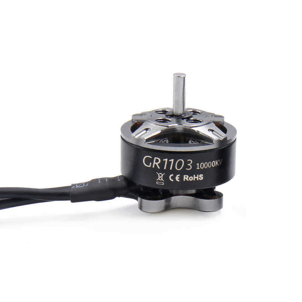 GEPRC-SPEEDX-GR1103-8000KV-2-3S-10000KV-1-3S-FPV-Racing-Brushless-Motor-for-RC-Drone-1505516