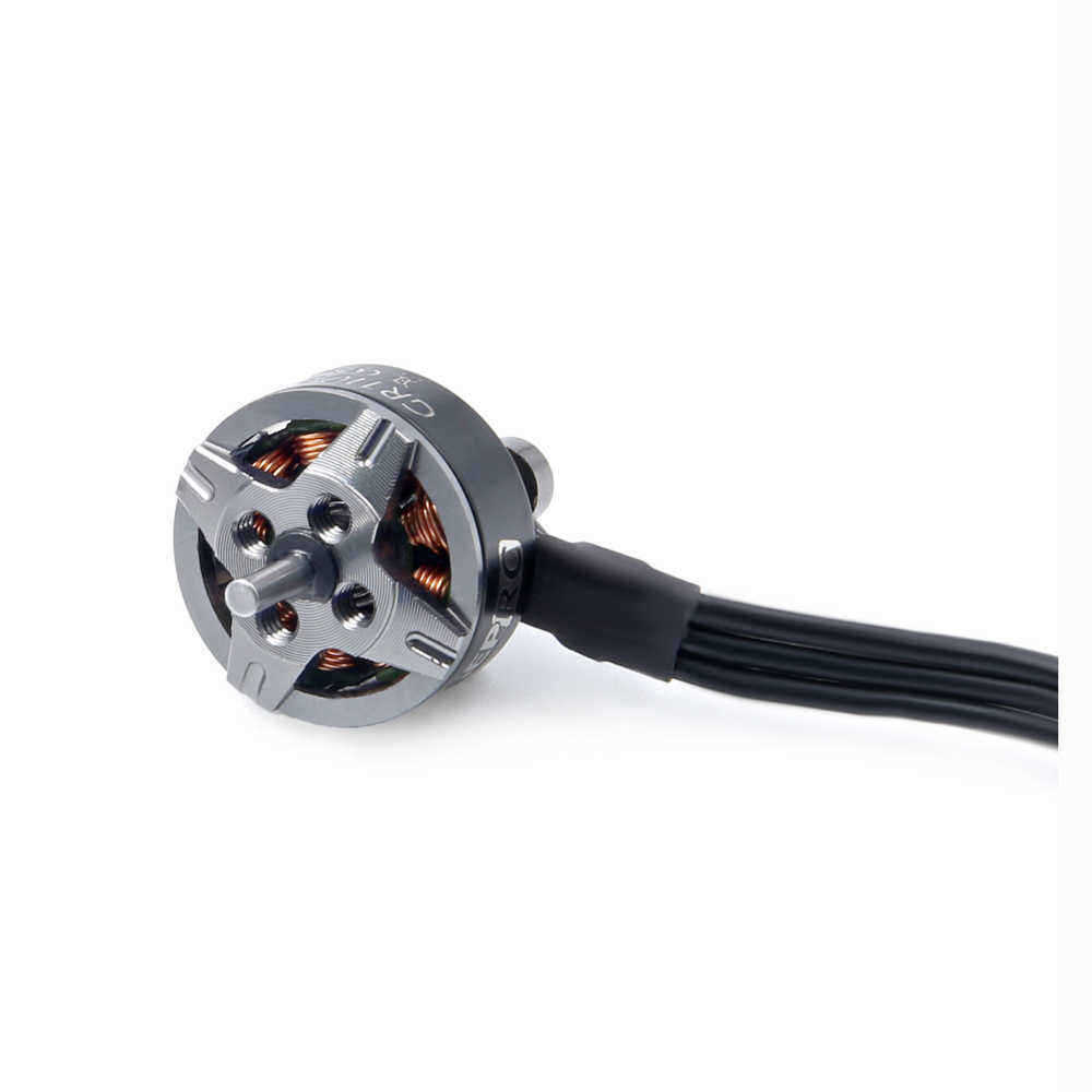 GEPRC-SPEEDX-GR1103-8000KV-2-3S-10000KV-1-3S-FPV-Racing-Brushless-Motor-for-RC-Drone-1505516