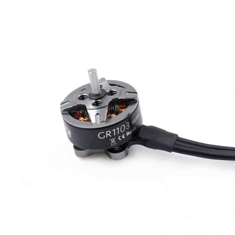 GEPRC-SPEEDX-GR1103-8000KV-2-3S-10000KV-1-3S-FPV-Racing-Brushless-Motor-for-RC-Drone-1505516