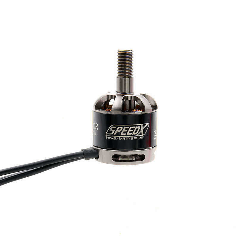 GEPRC-SPEEDX-GR1408-3500KV-3750KV-4100KV-Brushless-Motor-for-RC-Drone-FPV-Racing-1186010