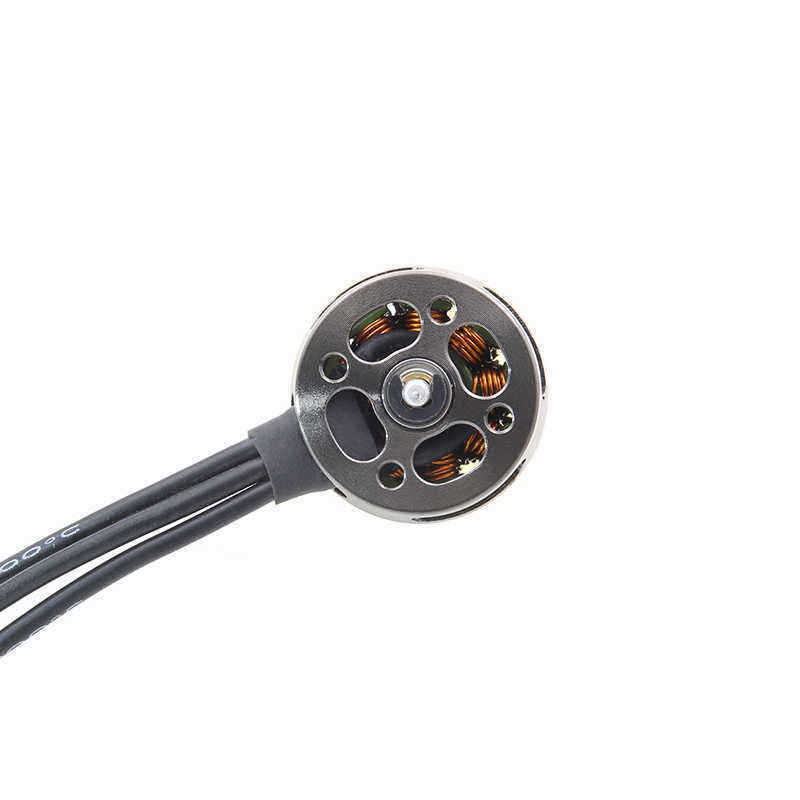 GEPRC-SPEEDX-GR1408-3500KV-3750KV-4100KV-Brushless-Motor-for-RC-Drone-FPV-Racing-1186010