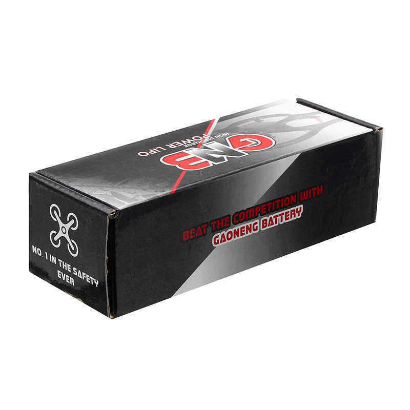 Gaoneng-GNB-111V-650mAh-80C160C-3S-Lipo-Battery-XT30-Plug-for-RC-Drone-1293404