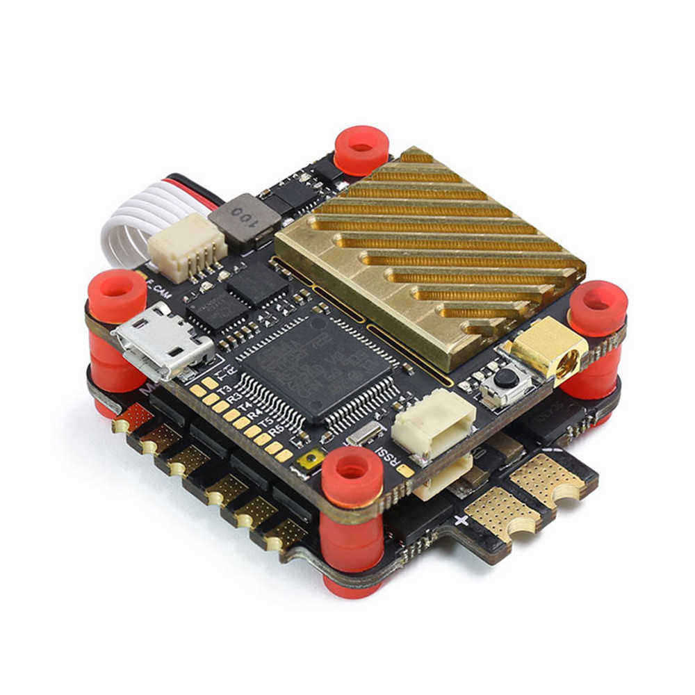 Geprc-GEP-SPAN-F722-VTX-Dual-Gyro-F7-Flight-Controller-AIO-600mW-VTX-amp-50A-BL_32-4in1-ESC-Stack-fo-1560499