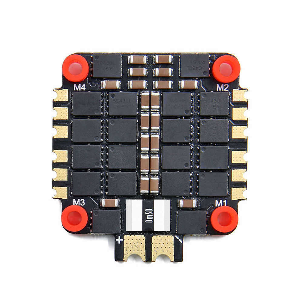 Geprc-GEP-SPAN-F722-VTX-Dual-Gyro-F7-Flight-Controller-AIO-600mW-VTX-amp-50A-BL_32-4in1-ESC-Stack-fo-1560499