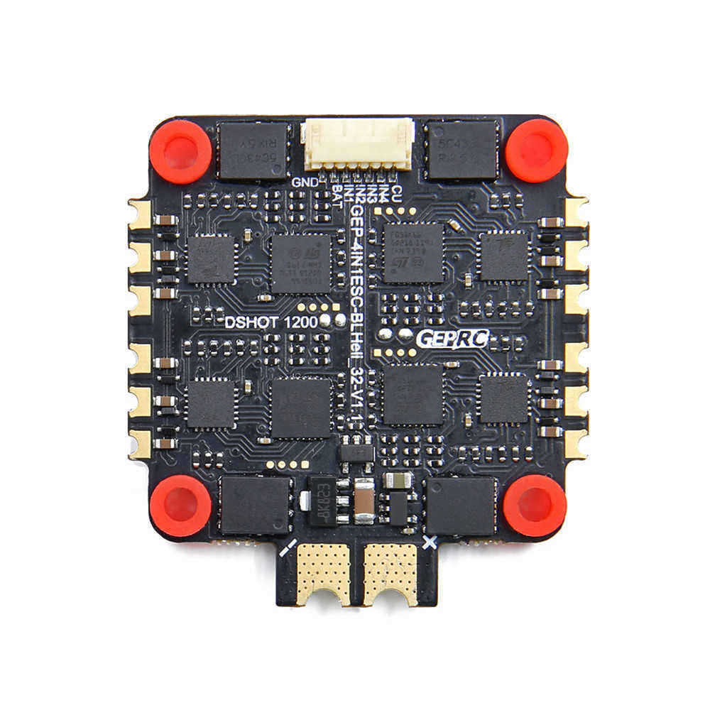 Geprc-GEP-SPAN-F722-VTX-Dual-Gyro-F7-Flight-Controller-AIO-600mW-VTX-amp-50A-BL_32-4in1-ESC-Stack-fo-1560499