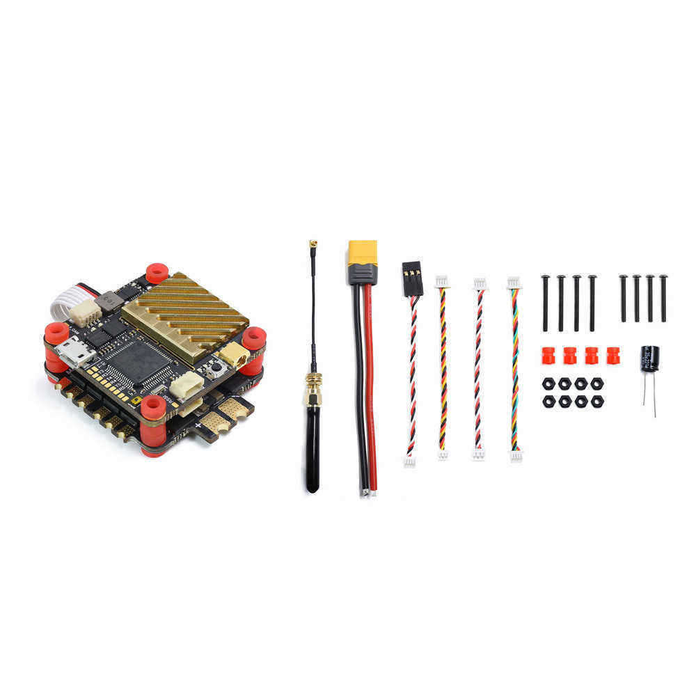 Geprc-GEP-SPAN-F722-VTX-Dual-Gyro-F7-Flight-Controller-AIO-600mW-VTX-amp-50A-BL_32-4in1-ESC-Stack-fo-1560499