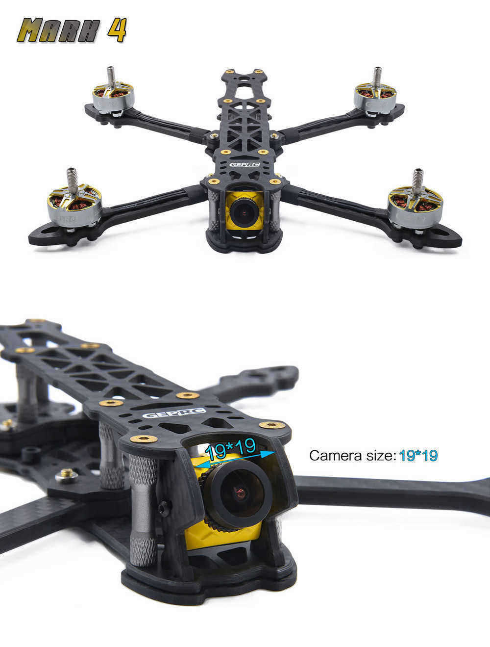 Geprc-MARK4-225mm-5-Inch--260mm-6-Inch--295mm-7-Inch-Frame-Kit-for-RC-Drone-FPV-Racing-1514289