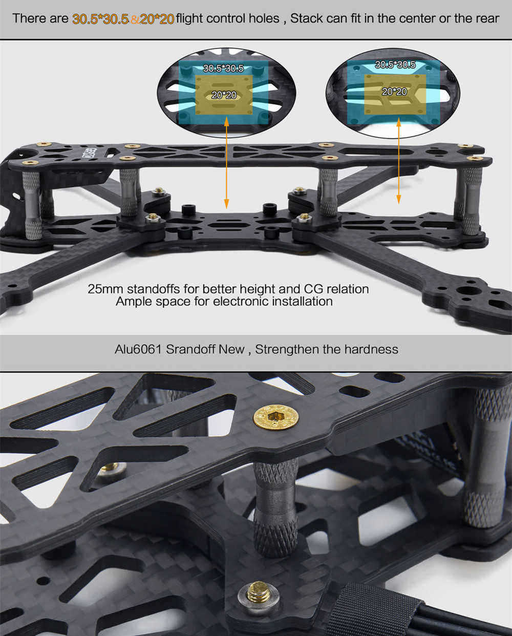 Geprc-MARK4-225mm-5-Inch--260mm-6-Inch--295mm-7-Inch-Frame-Kit-for-RC-Drone-FPV-Racing-1514289