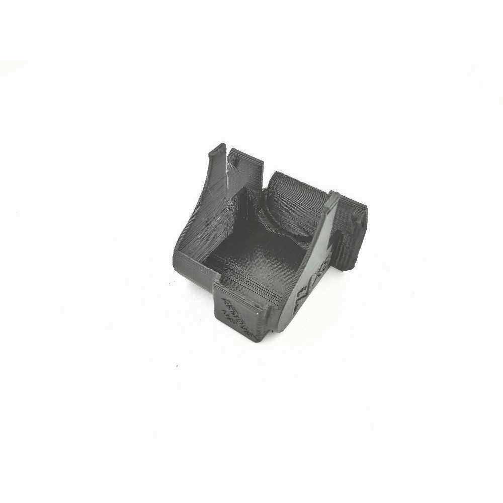 Gimbal-Camera-Protector-RC-Quadcopter-Parts-for-Xiaomi-FIMI-X8-SE-1535748