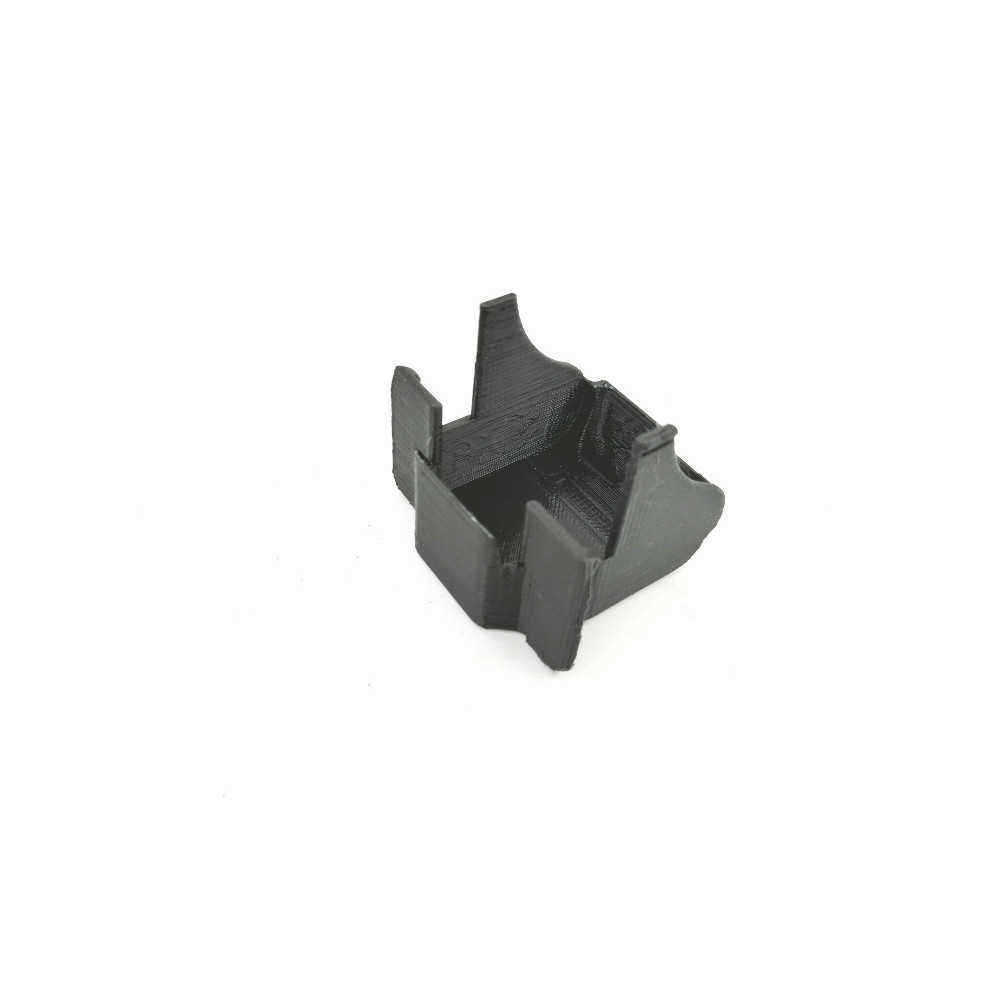 Gimbal-Camera-Protector-RC-Quadcopter-Parts-for-Xiaomi-FIMI-X8-SE-1535748