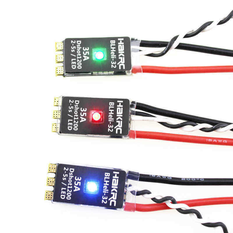 HAKRC-BLHeli_32-Bit-35A-2-5S-ESC-Built-in-LED-Support-Dshot1200-Multishot-for-FPV-RC-Drone-1277587