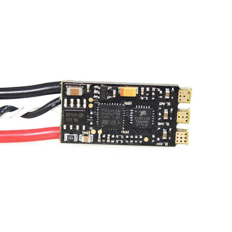 HAKRC-BLHeli_32-Bit-35A-2-5S-ESC-Built-in-LED-Support-Dshot1200-Multishot-for-FPV-RC-Drone-1277587