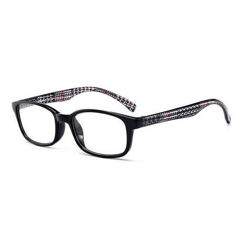 HD-Resin-Fashion-Pattern-Reading-Eyeglasses-Full-Frame-Computer-Presbyopic-Glasses-1380379