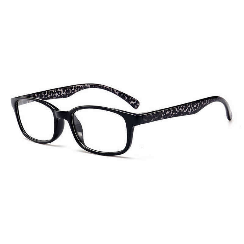 HD-Resin-Fashion-Pattern-Reading-Eyeglasses-Full-Frame-Computer-Presbyopic-Glasses-1380379