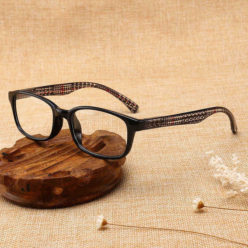 HD-Resin-Fashion-Pattern-Reading-Eyeglasses-Full-Frame-Computer-Presbyopic-Glasses-1380379