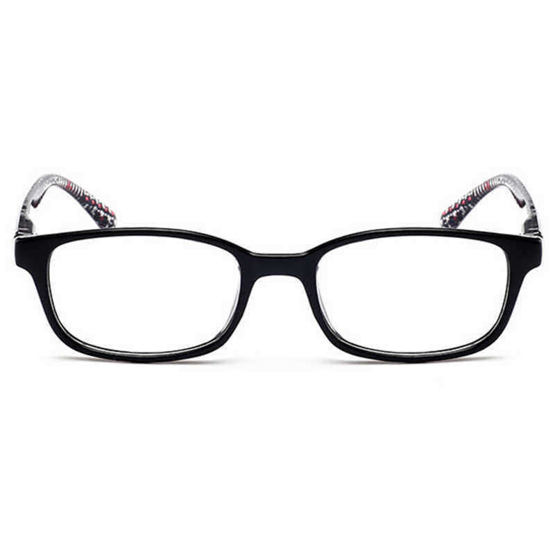 HD-Resin-Fashion-Pattern-Reading-Eyeglasses-Full-Frame-Computer-Presbyopic-Glasses-1380379