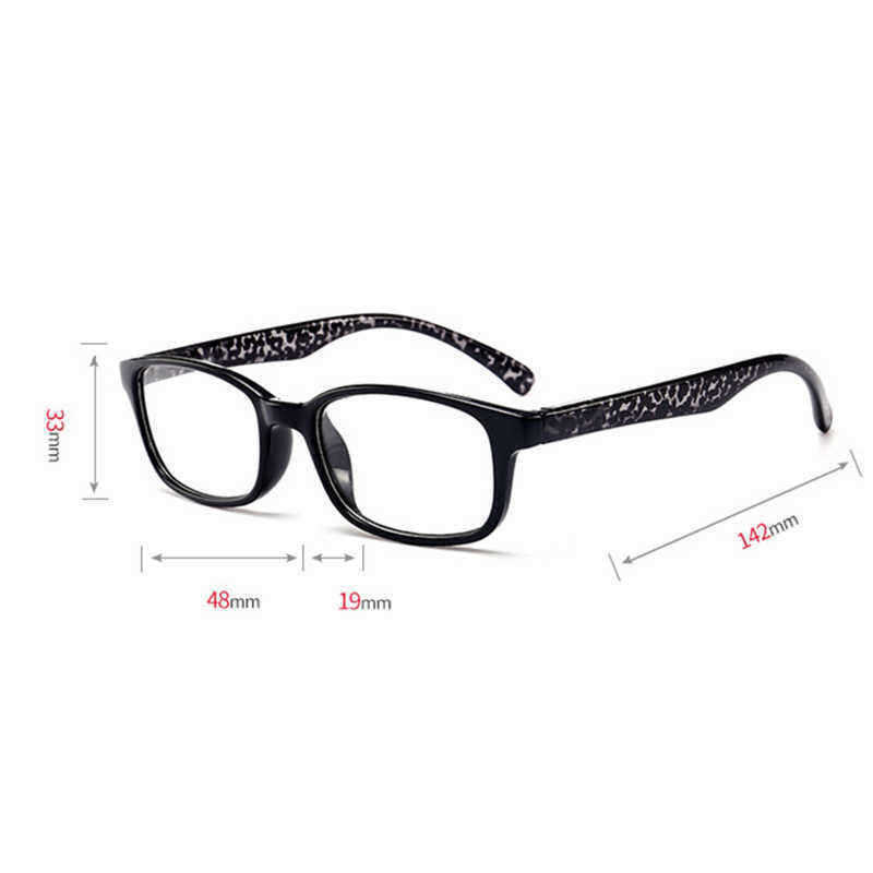 HD-Resin-Fashion-Pattern-Reading-Eyeglasses-Full-Frame-Computer-Presbyopic-Glasses-1380379