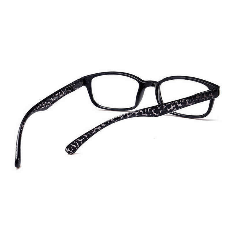 HD-Resin-Fashion-Pattern-Reading-Eyeglasses-Full-Frame-Computer-Presbyopic-Glasses-1380379