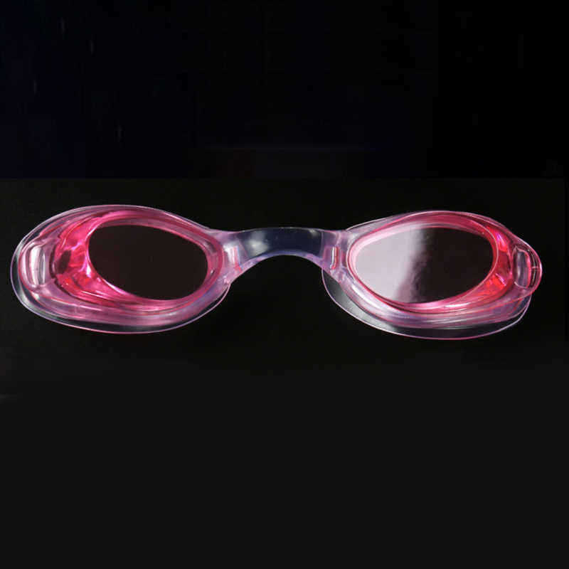 HD-Waterproof-Anti-fog-Swimming-Goggles-with-Earplug-PC-Anti-UV-Eyewear-Glasses-with-Case-1328441